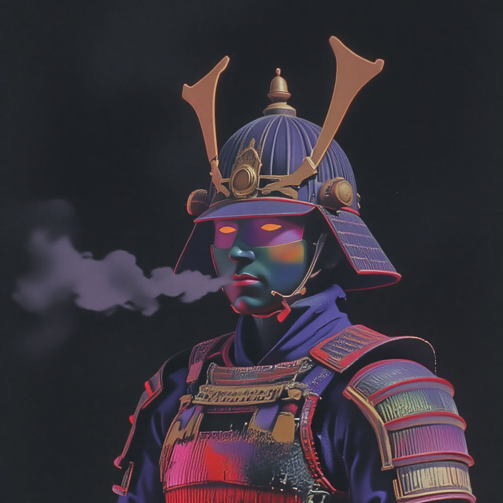 a_full-length_rude_man_wearing_detailed_traditional_samurai_armor_in_mary-do_yoroi_style_with_helme_aykmluclsdq80sn3zyxw_1