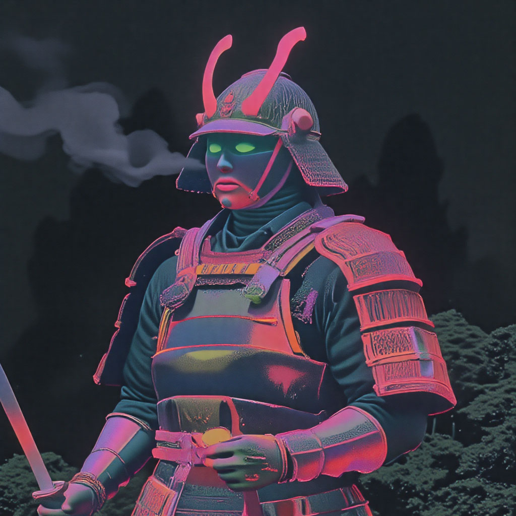 a_full-length_rude_man_wearing_detailed_traditional_samurai_armor_in_mary-do_yoroi_style_with_helme_kc1ct0kzt0c6prvzj53q_3
