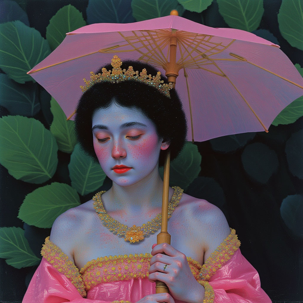 a_japanese_girl_in_a_jeweled_dress_and_royal_crown_holding_an_umbrella_qkpax27cdu595d6bb0c4_2
