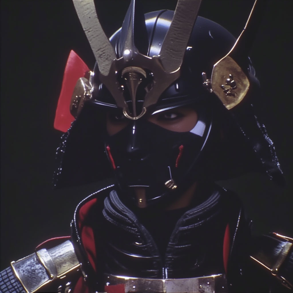 a_man_like_jet_black_from_cowboy_bebop_anime_wearing_traditional_samurai_armor_full_of_details_in_t_f21daj78oxlabyn3jwiz_3