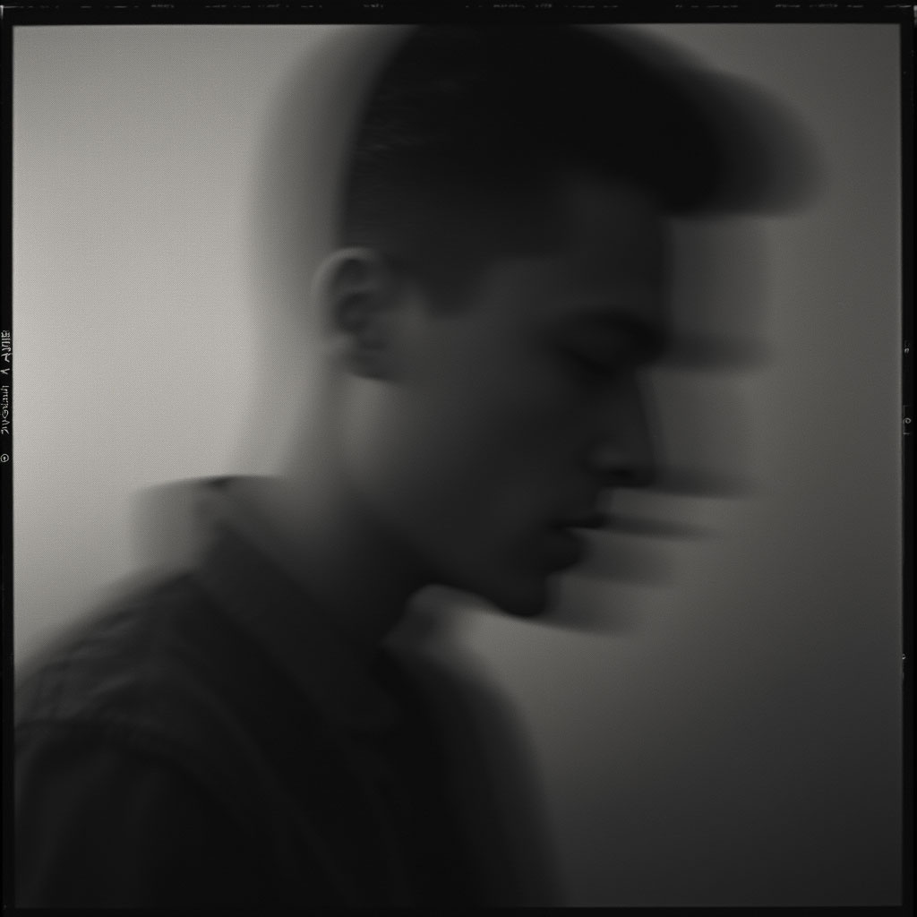 anger_motion_blur_face_ftp_film_masterpiece_mono_photography_4x8u8k96uaevb8xp7dps_3