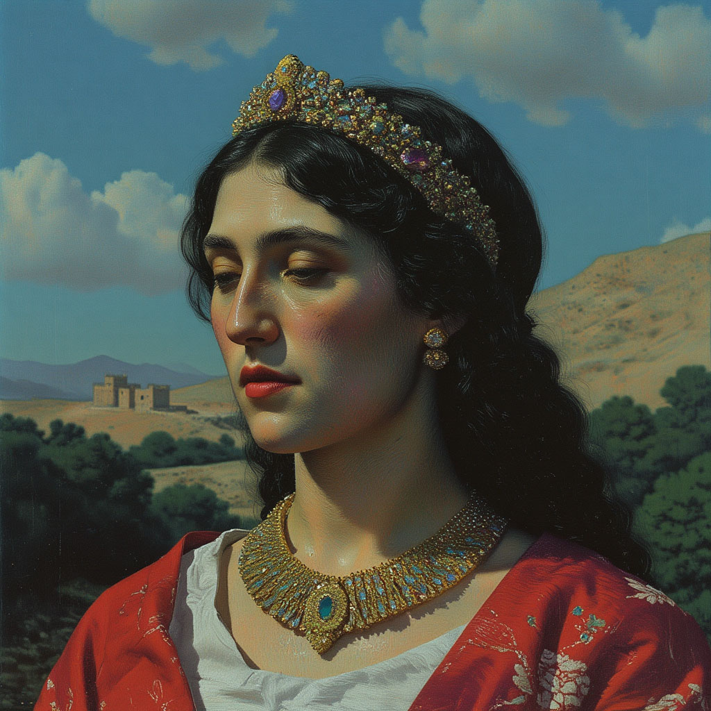 create_a_detailed_and_majestic_portrait_of_a_curvy_sassanian_principess_from_ancient_persia_the_pri_6ci1er6gvlbed5z09gqg_3