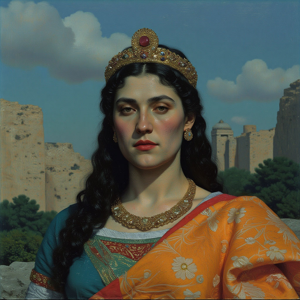 create_a_detailed_and_majestic_portrait_of_a_curvy_sassanian_principess_from_ancient_persia_the_pri_sxyep5vbnf27g8o4klvh_2