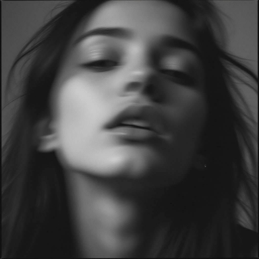 emotional_motion_blur_face_ftp_film_masterpiece_mono_photograph_5rip3o35llztpdfrikiw_3