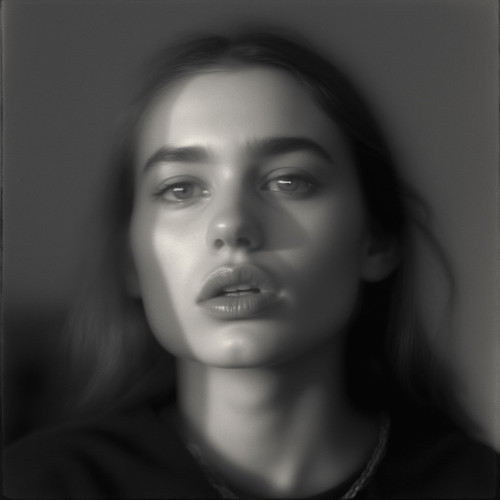 emotional_motion_blur_face_ftp_film_masterpiece_mono_photograph_wwfu7j4fxfjsvjjmh3k4_2