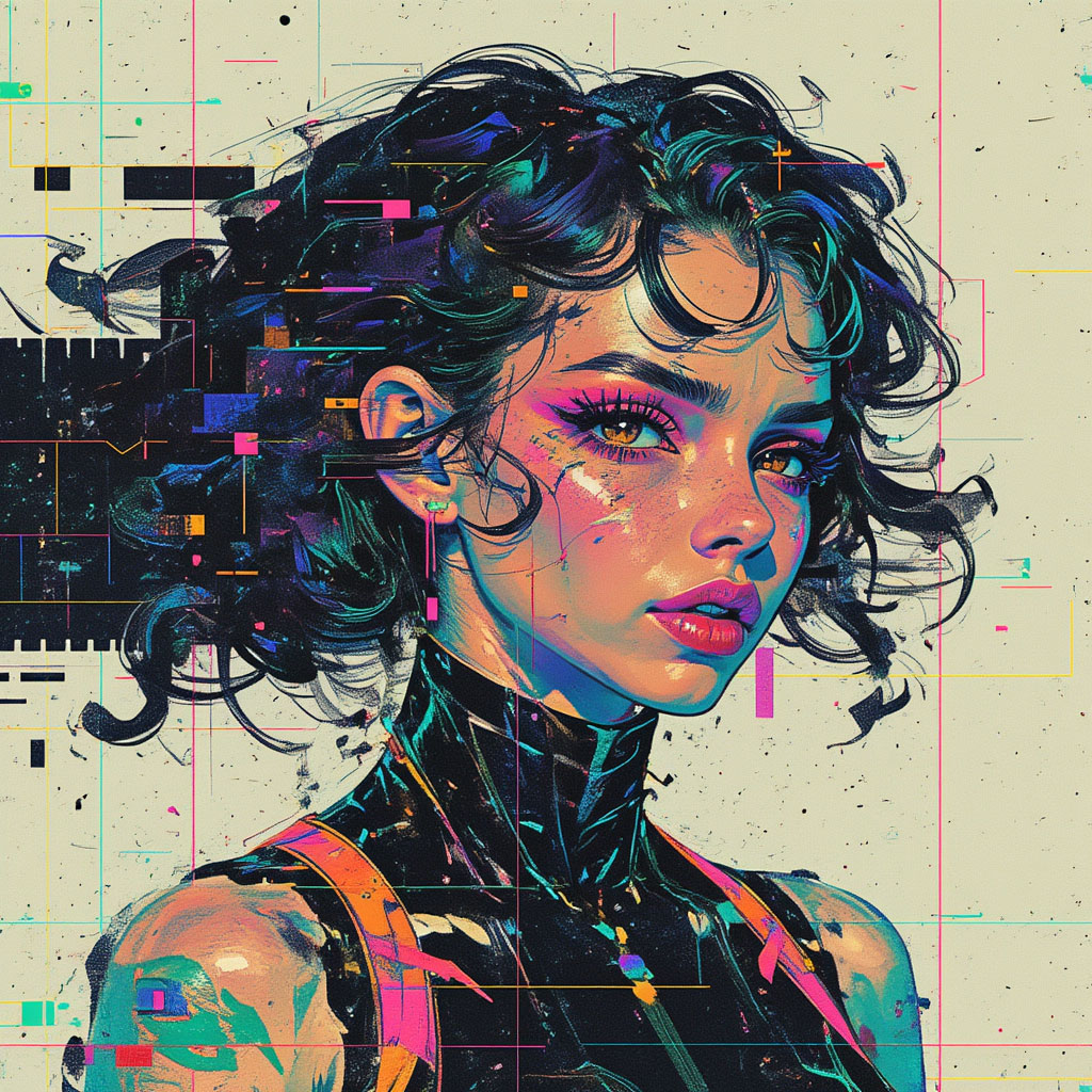 f9a0a16f-c2bf-4cbe-807f-2d436e07d21b