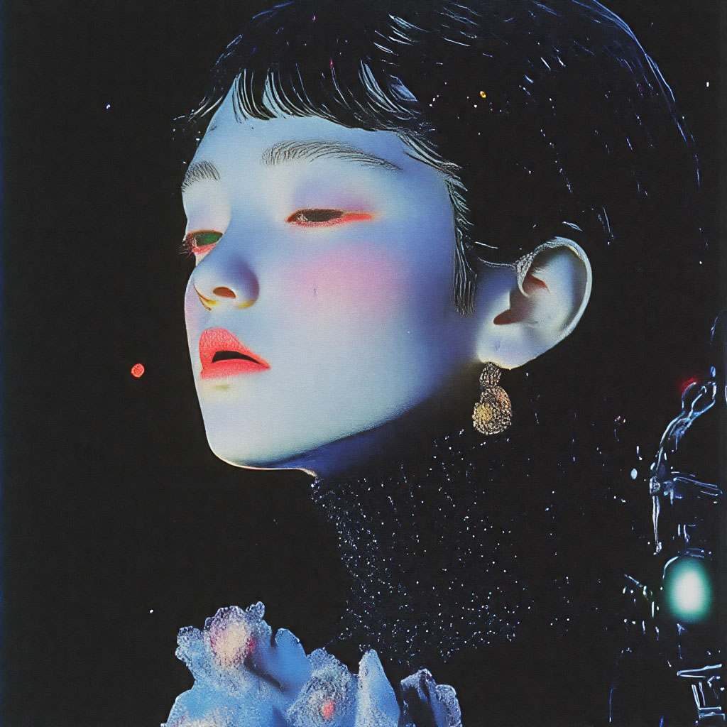 full_body_iridescent_woman_silhouette_surreal_eerie_fantasy_fashion_model_with_black_turtleneck_and_l29xk7a8sv5tlxsdx52p_1