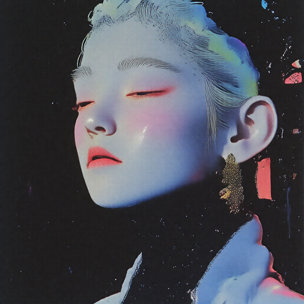 full_body_iridescent_woman_silhouette_surreal_eerie_fantasy_fashion_model_with_black_turtleneck_and_u5jxgmokip32uup3kxq9_0