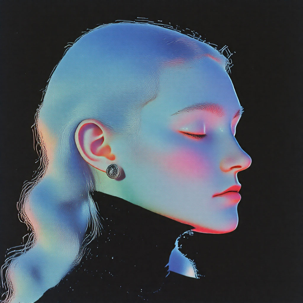 iridescent_woman_silhouette_surreal_eerie_fantasy_fashion_model_with_black_turtleneck_and_earrings__o64pbr6fvgrl2xlf3g64_3