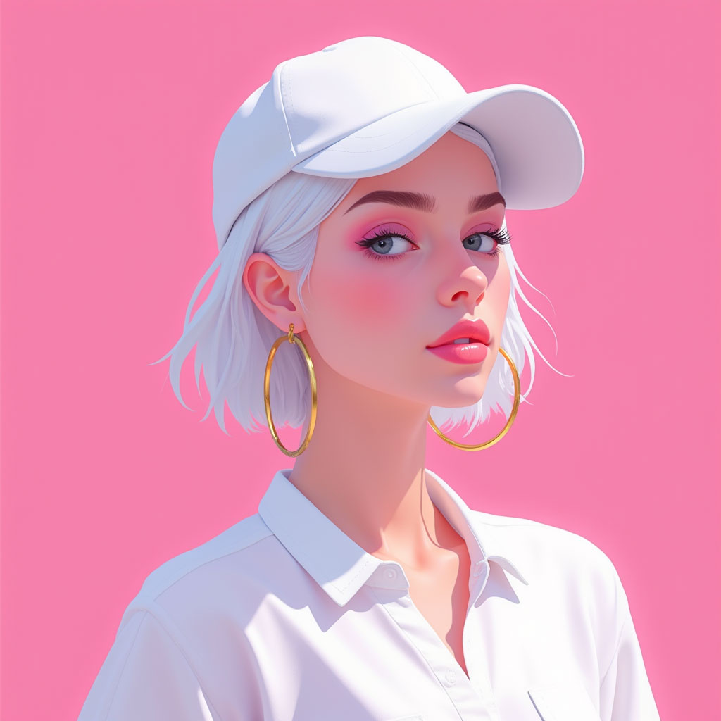 minimalist_vector_art_illustration_of_a_woman_with_short_white_hair_rough_digital_brush_strokes_wea_p77ogtqr1rt1px2oabe6_2