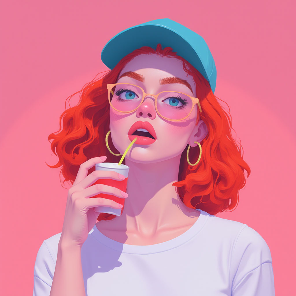 minimalist_vector_illustration_of_a_sexy_curvy_woman_with_curly_red_hair_rough_digital_brush_stroke_a6f73f2dchedtlu3wjq4_1