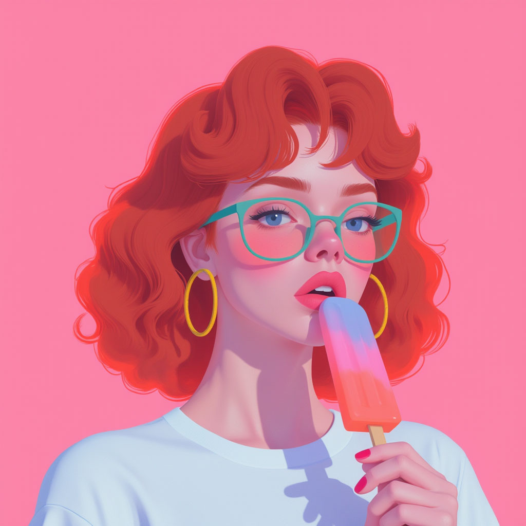 minimalist_vector_illustration_of_a_sexy_curvy_woman_with_curly_red_hair_rough_digital_brush_stroke_e9tzcabsckyaj2s5yave_1