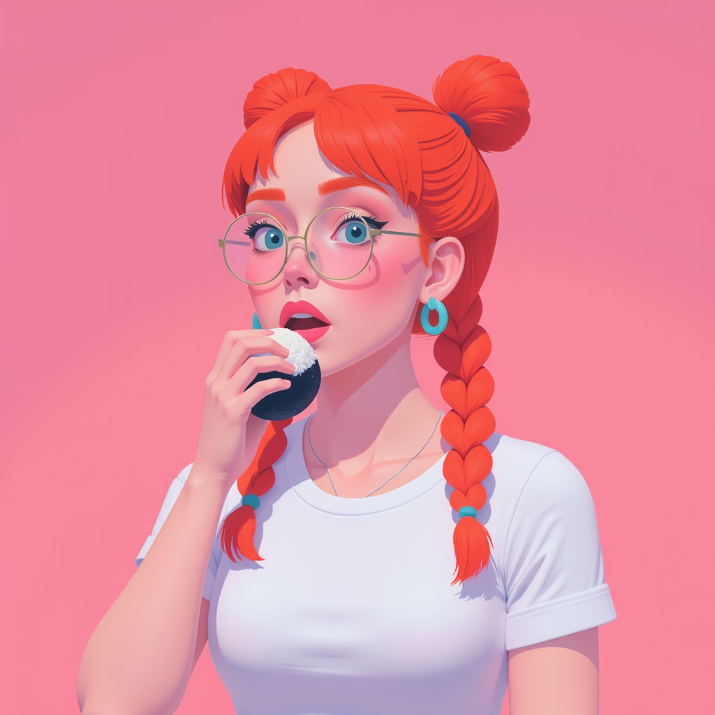 minimalist_vector_illustration_of_a_sexy_curvy_woman_with_long_wavy_red_hair_with_2_long_braids_in__vmusifqxmttfgl6ql43t_2