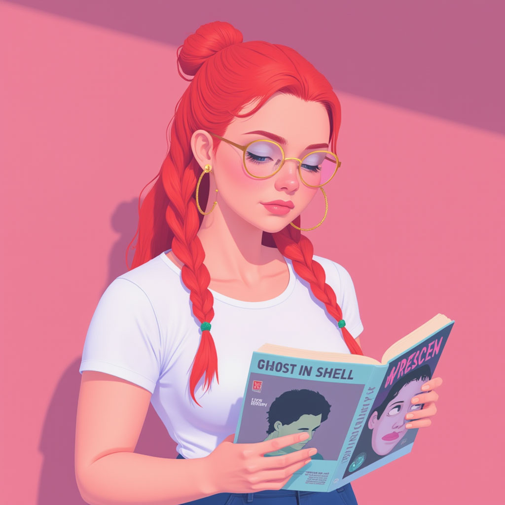 minimalist_vector_illustration_of_a_sexy_curvy_woman_with_long_wavy_red_hair_with_two_long_braids_i_jak0qp4e8qeg1q20qr3m_1