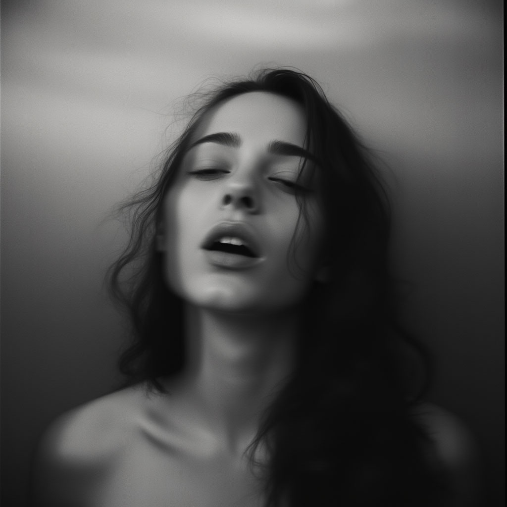pain_motion_blur_face_ftp_film_masterpiece_mono_photograph_3zczfp9aqefr2ob80ql1_1