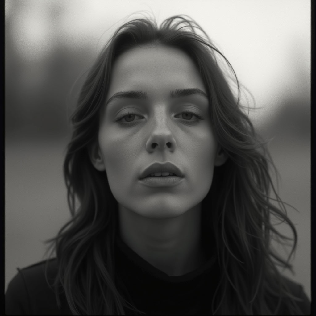 pain_motion_blur_face_ftp_film_masterpiece_mono_photograph_8h4vydc5ox5nhlsfr15l_1