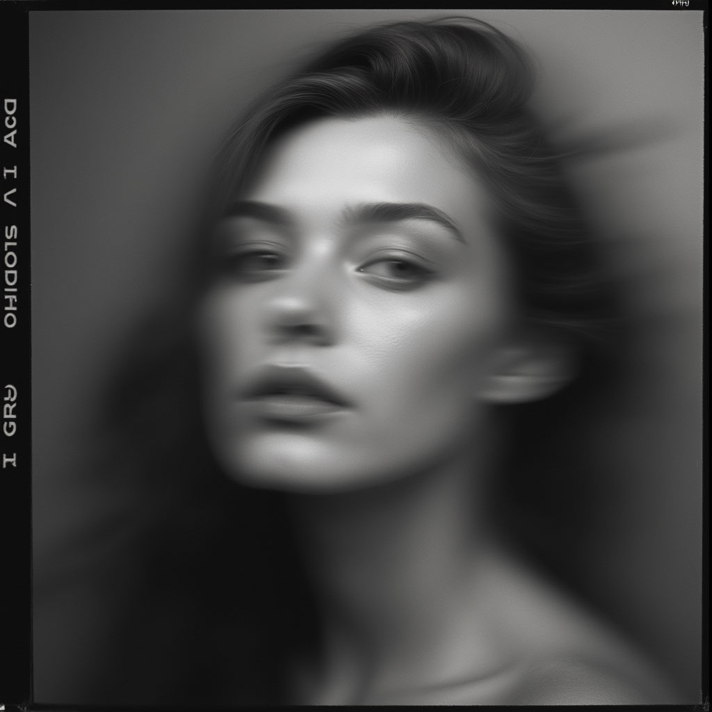 pain_motion_blur_face_ftp_film_masterpiece_mono_photograph_fja044yl2c2pnsj045ct_2