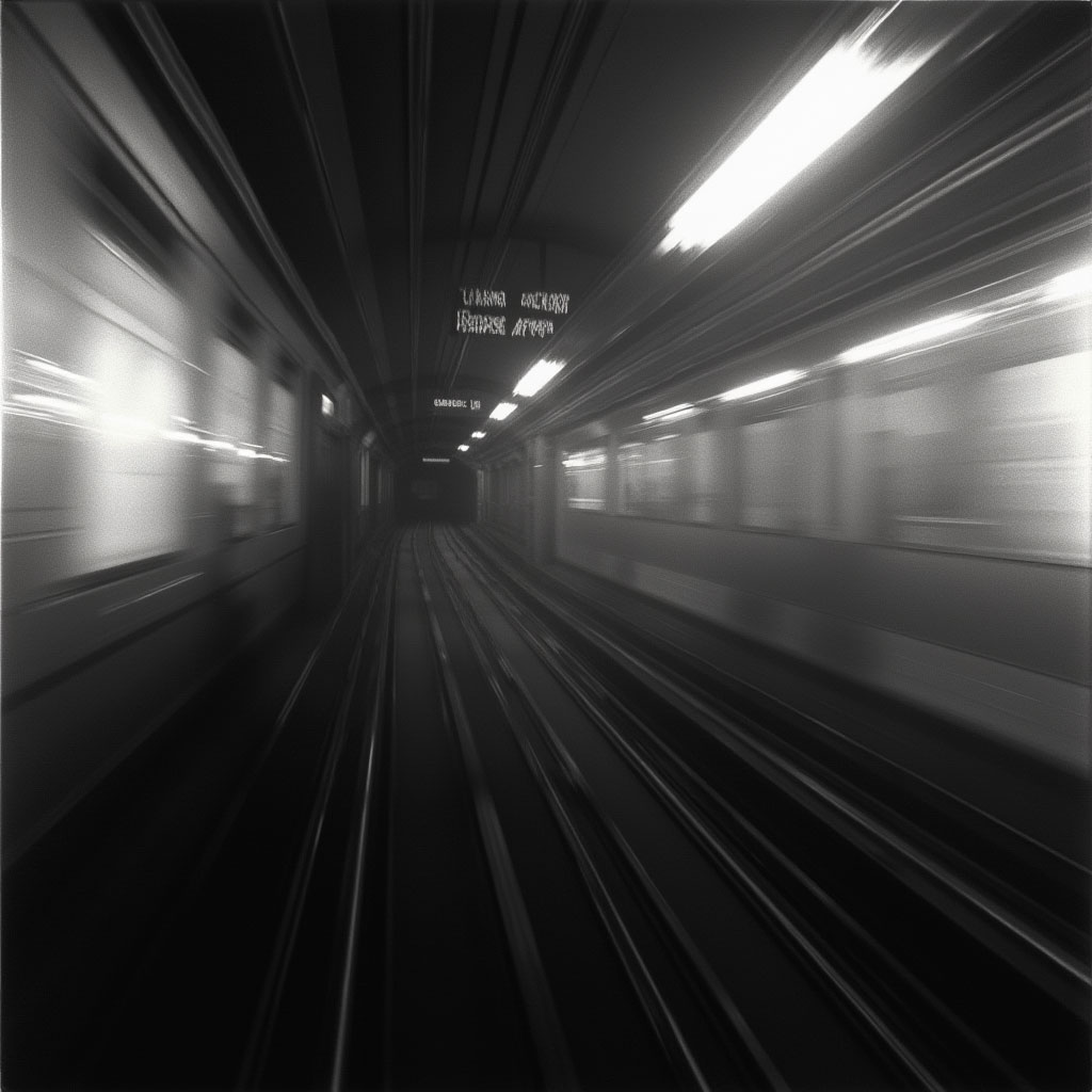 pain_motion_blur_face_ftp_film_masterpiece_mono_photograph_qbf3e3xw44e4hbsfnwvq_2