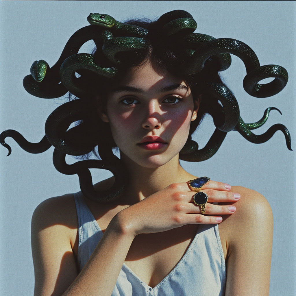 the_image_depicts_a_portrait_of_medusa_the_greek_mythological_creature_the_womans_hair_is_replaced__c25os0j3dvduva1eurhc_2
