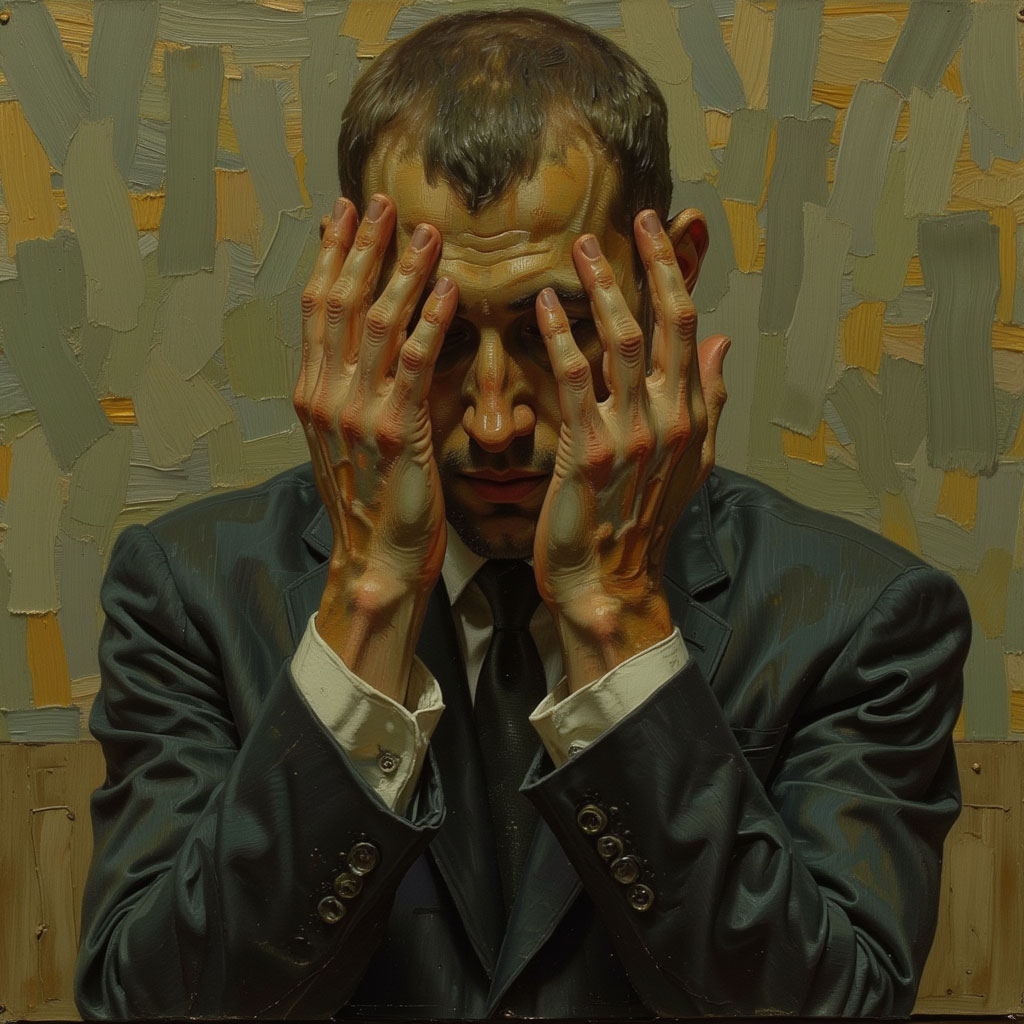 the_image_shows_a_human_figure_in_a_very_abstract_and_blurry_context_with_a_strong_sense_of_visual__1hwal6jvpgks0lsgalcf_0