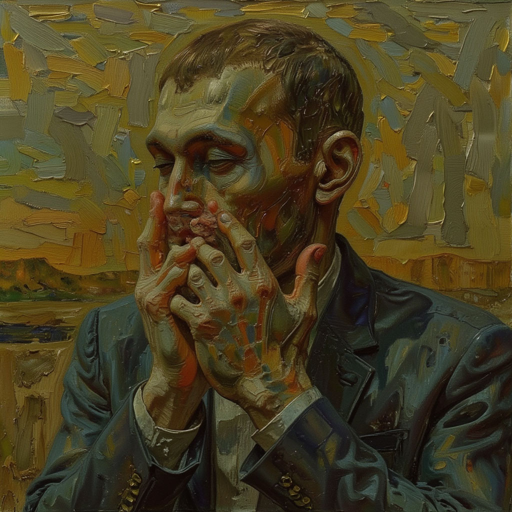 the_image_shows_a_human_figure_in_a_very_abstract_and_blurry_context_with_a_strong_sense_of_visual__79pf924m30278mzofyf5_1