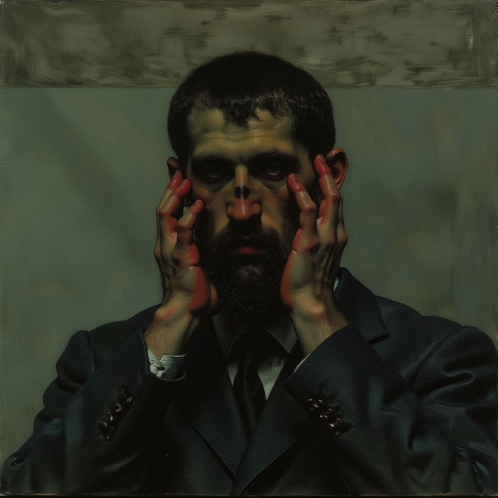 the_image_shows_a_human_figure_in_a_very_abstract_and_blurry_context_with_a_strong_sense_of_visual__milxadch33faxsixnj8y_1