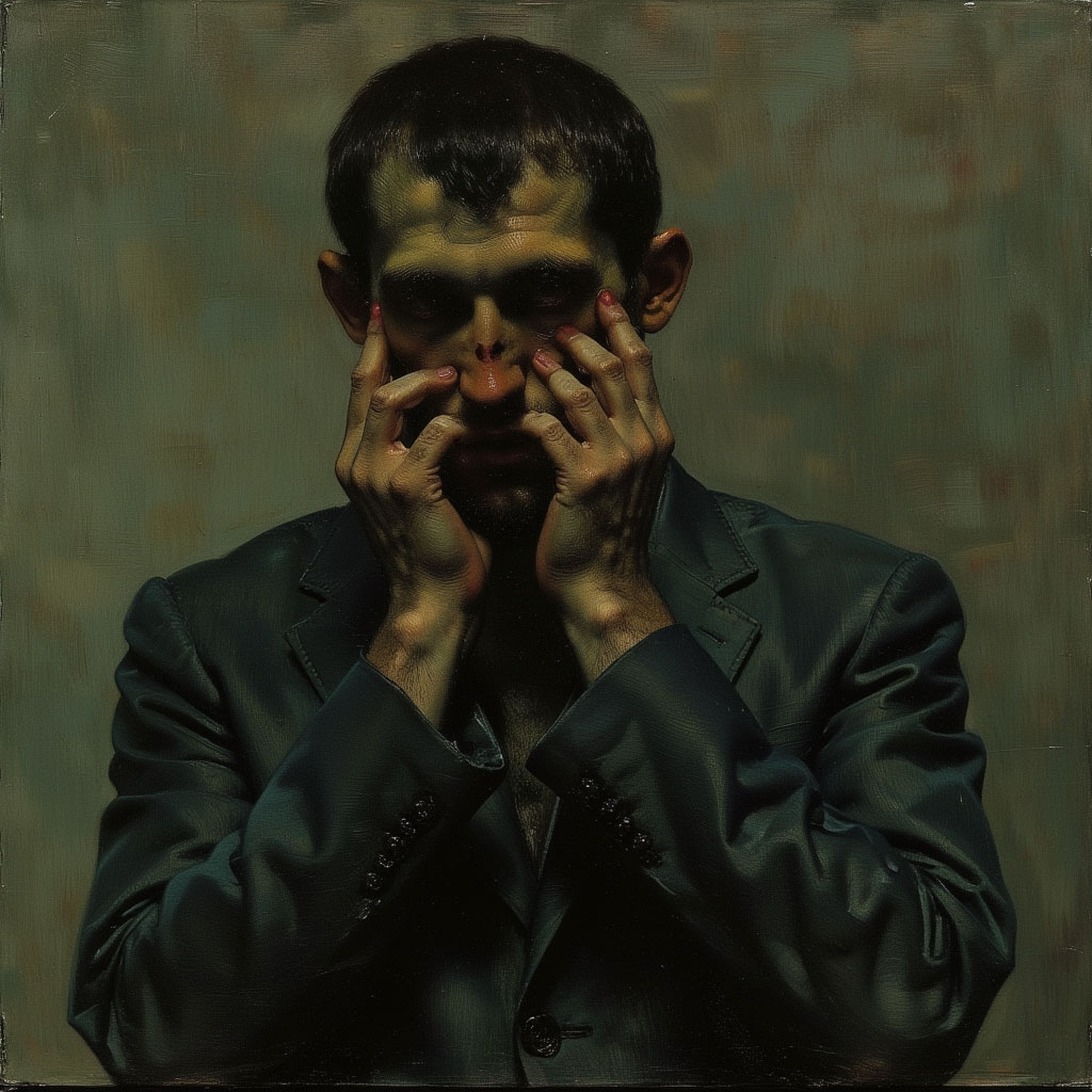 the_image_shows_a_human_figure_in_a_very_abstract_and_blurry_context_with_a_strong_sense_of_visual__pkrn6bfwmnkij4vyj069_2