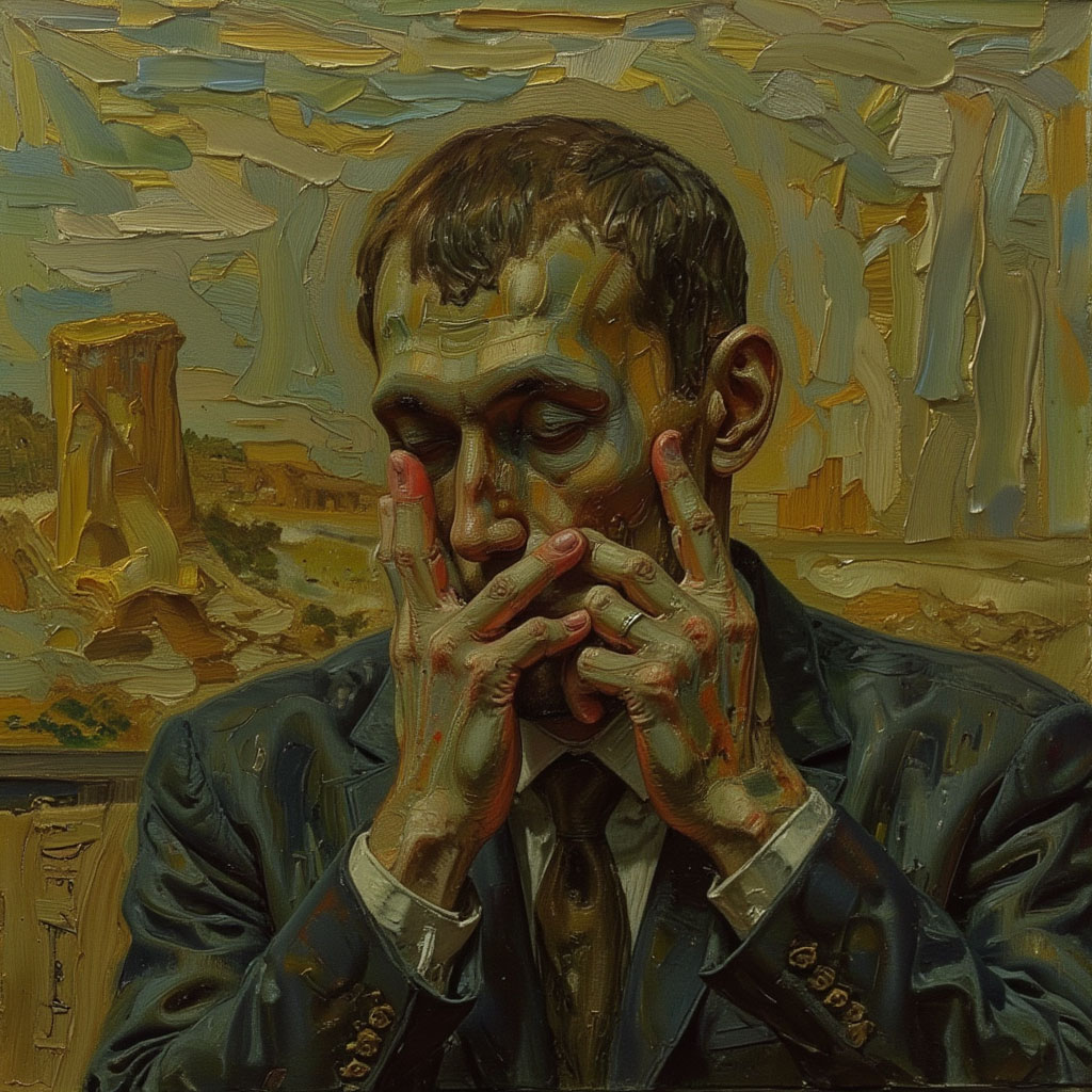the_image_shows_a_human_figure_in_a_very_abstract_and_blurry_context_with_a_strong_sense_of_visual__x4ruk0g3t1ylrbo65f79_0