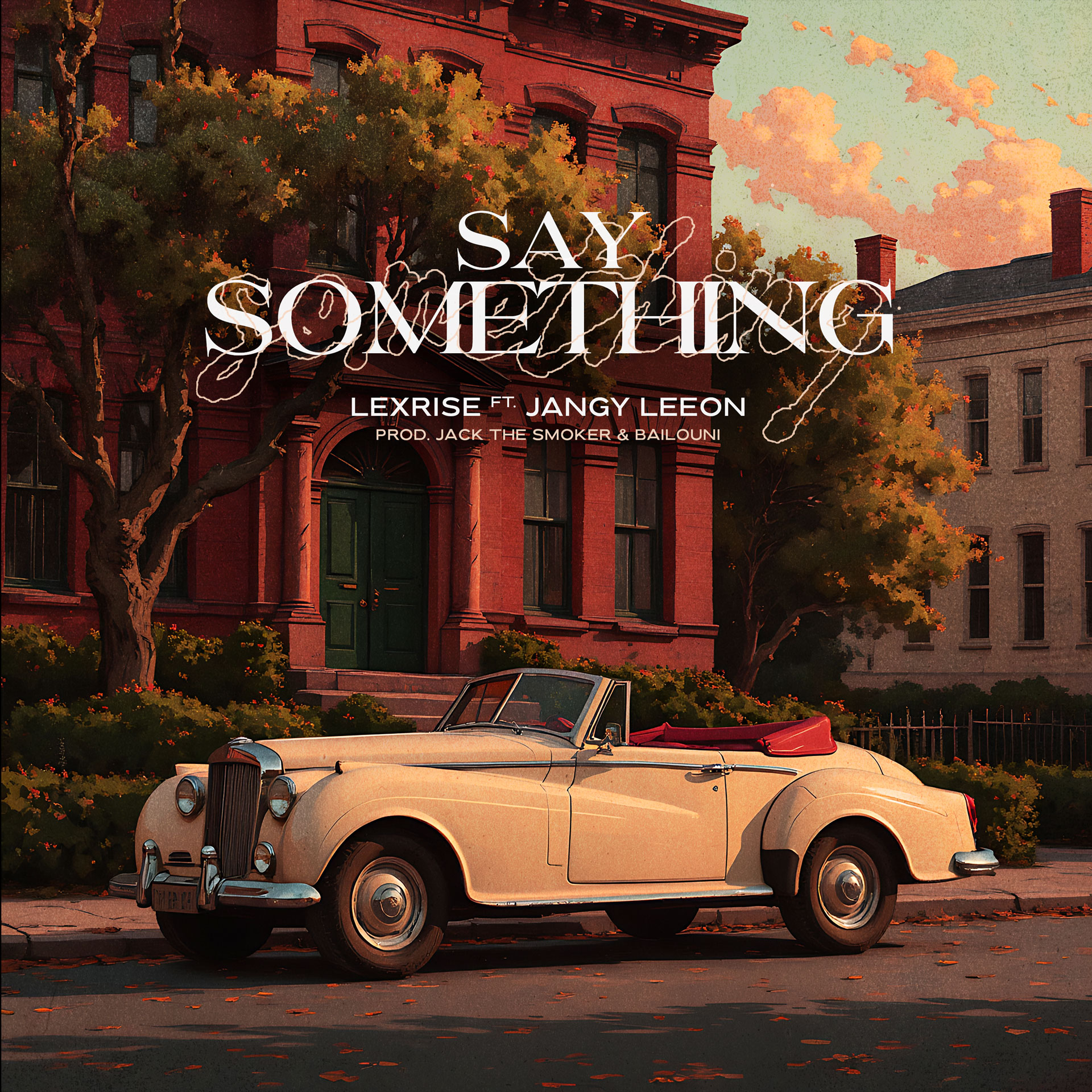 SaySomething_1920