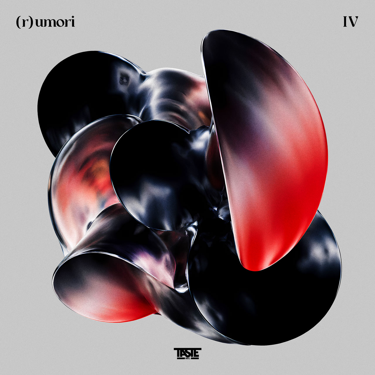 Rumori_IV_TASTE_REC_SimoneMozi